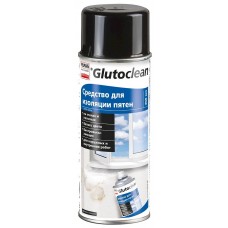 Impermeabilizare Pufas Glutoclean 400ml