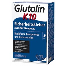 Клей Pufas Glutolin K10 500g