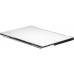 Ноутбук Asus TUF Dash F15 FX517ZE Moonlight White (i5-12450H 16Gb 512Gb RTX3060)