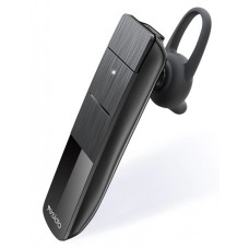 Casca bluetooth Yesido YB06 Black