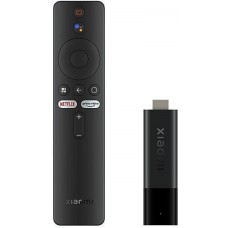 Media player Smart TV Xiaomi TV Stick 4K