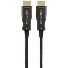 Кабель Cablexpert CCBP-HDMI-AOC-30M-02