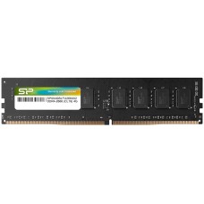 Memorie Silicon Power 4Gb DDR4-2666 (SP004GBLFU266X02)