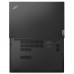 Ноутбук Lenovo ThinkPad E15 Gen4 Black (R7 5825U 16Gb 512Gb)