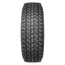 Anvelopa Yokohama Geolandar A/T G015 245/70 R16 111H