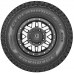 Anvelopa Yokohama Geolandar A/T G015 245/70 R16 111H