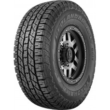 Шина Yokohama Geolandar A/T G015 245/70 R16 111H