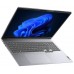 Ноутбук Lenovo ThinkBook 16 G4+ IAP Arctic Grey (i5-1240P 16Gb 512Gb)