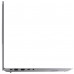 Ноутбук Lenovo ThinkBook 16 G4+ IAP Arctic Grey (i5-1240P 16Gb 512Gb)