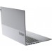 Ноутбук Lenovo ThinkBook 16 G4+ IAP Arctic Grey (i5-1240P 16Gb 512Gb)