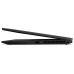 Ноутбук Lenovo ThinkPad T14s Gen3 Black (i5-1235U 8Gb 256Gb W11P)