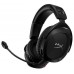 Наушники HyperX Cloud Stinger Core 2 Wireless Black (676A2AA)