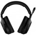 Наушники HyperX Cloud Stinger Core 2 Wireless Black (676A2AA)