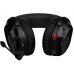 Наушники HyperX Cloud Stinger Core 2 Wireless Black (676A2AA)