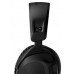 Наушники HyperX Cloud Stinger Core 2 Wireless Black (676A2AA)