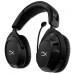 Наушники HyperX Cloud Stinger Core 2 Wireless Black (676A2AA)