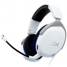 Наушники HyperX Cloud Stinger Core 2 Black PS5 (6H9B5AA)