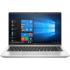 Laptop Hp ProBook 440 G8 (4K7N4EA)