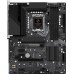 Материнская плата ASRock Z790 PG Lightning/D4