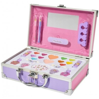 Детская косметика Martinelia (30604)