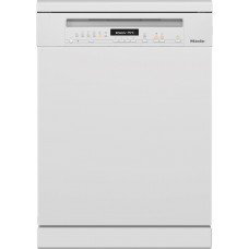 Посудомоечная машина Miele G 7110 SC