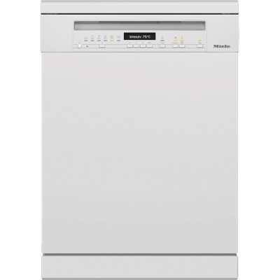 Посудомоечная машина Miele G 7110 SC