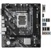 Placă de bază ASRock H610M-HVS/M.2 R2.0