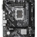 Placă de bază ASRock H610M-HVS/M.2 R2.0