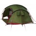 Cort High Peak Sparrow Extra LW Pesto/Red