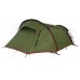 Cort High Peak Sparrow Extra LW Pesto/Red