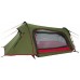 Cort High Peak Sparrow Extra LW Pesto/Red