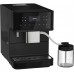 Aparat de cafea Miele CM 6560 Black Edition