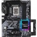 Материнская плата ASRock Z690 Pro RS