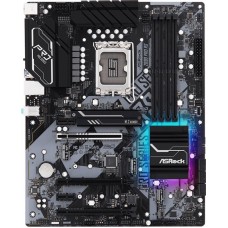 Placă de bază ASRock Z690 Pro RS