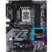 Материнская плата ASRock Z690 Pro RS