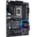 Placă de bază ASRock Z690 Pro RS