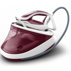 Fier de călcat cu abur Tefal GV9711E