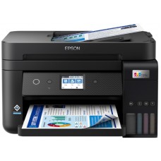 МФУ Epson L6290