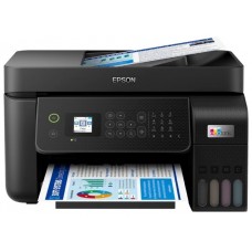 МФУ Epson L5290