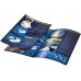 Set de cercetare pentru copii Clementoni Asteroids from Outer Space (61350)