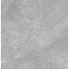 Gresie Qua Granite Pulpis Grey Digi-Rec-Full Lappato Nano 60x60cm