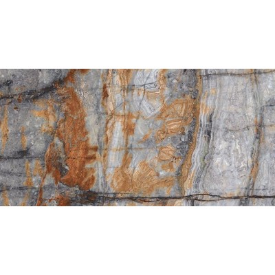 Плитка Qua Granite SG Blue Jeans Full Lap 60x120cm