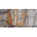 Плитка Qua Granite SG Blue Jeans Full Lap 60x120cm