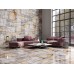Плитка Qua Granite SG Blue Jeans Full Lap 60x120cm