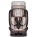 Детское автокресло Lionelo Aart Beige Latte