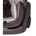Детское автокресло Lionelo Aart Beige Latte