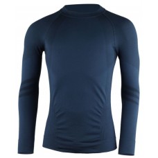 Мужская термокофта Lasting Pedro 5858 L-XL Blue