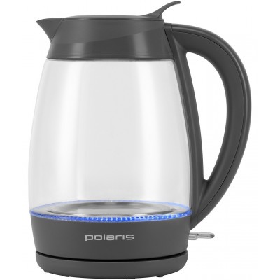 Электрочайник Polaris PWK 2006CGL