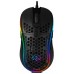 Компьютерная мышь Sven RX-G860 Black