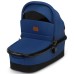 Коляска Lionelo Mika 3in1 Blue Navy